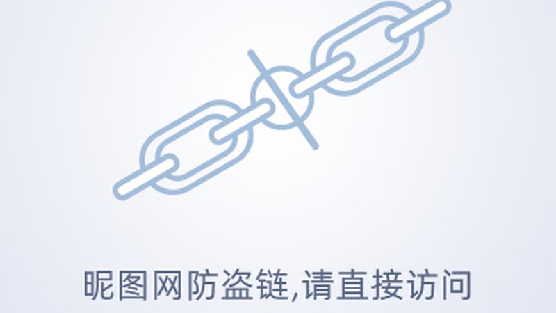 集成电路定制厂家推荐