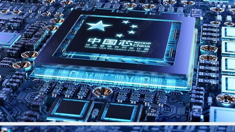 行业背景：政策支持下的上市潮