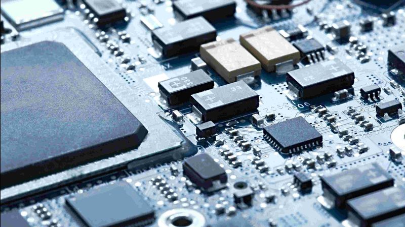 从零开始：MCU开发环境搭建攻略