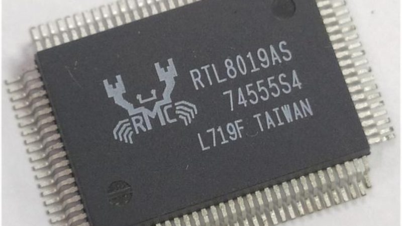 MOSFET选型：从工艺节点到应用场景的精准匹配**