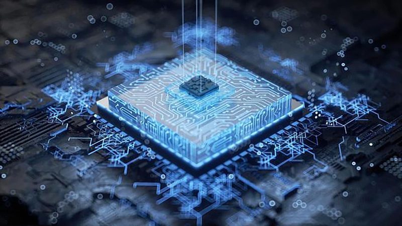 创业公司如何搭建高效的芯片设计团队？**