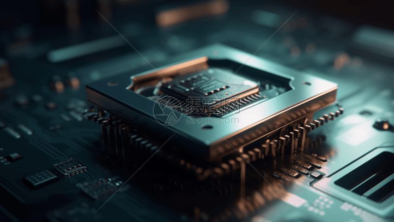 STM32与ESP32：如何根据应用场景选择合适的微控制器