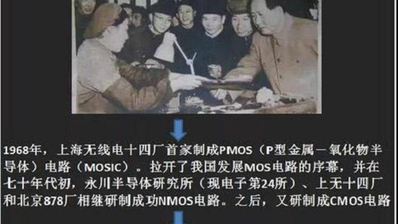 企业级DSP广告平台：构建智能营销的未来