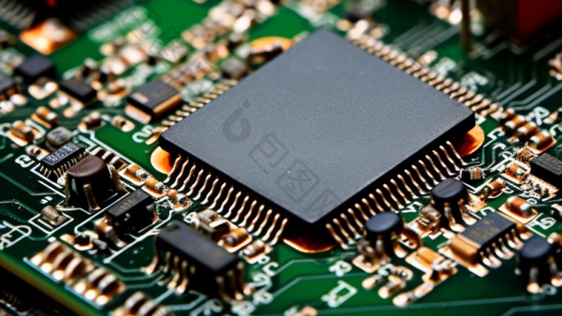 IC设计定制化服务流程：揭秘半导体行业的“私人定制