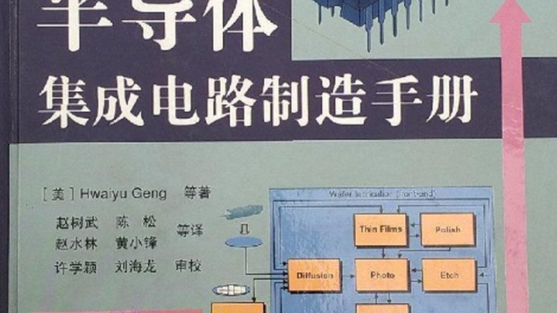 行业背景：深圳，中国集成电路产业的重要基地