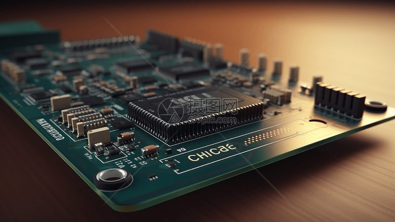 上海集成电路IC设计工程师招聘：人才需求与行业趋势分析