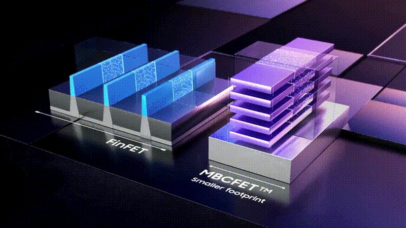 半导体公司报价包含运费吗