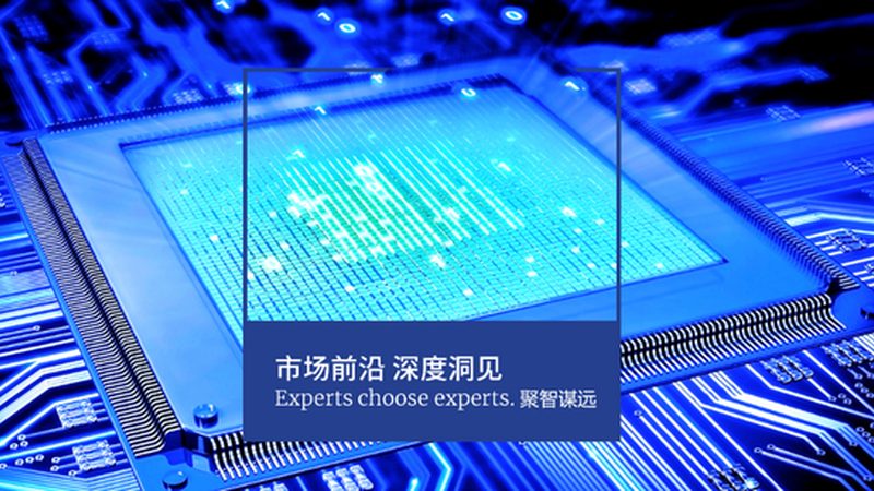 单片机烧录流程：从准备到完成的详细步骤解析