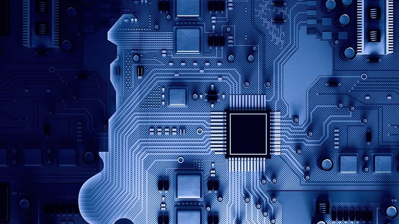 苏州光刻胶型号参数解析：揭秘光刻工艺的关键材料
