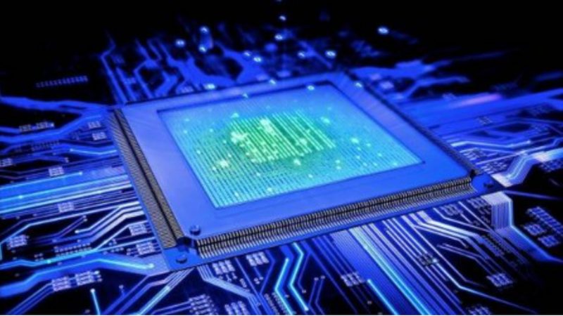 紫外负型光刻胶与正型胶：揭秘光刻工艺中的“隐形”差异