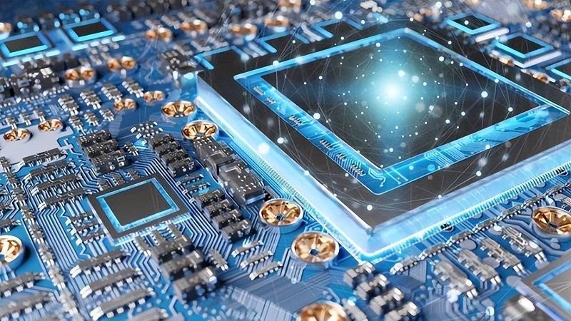 功率模块IGBT与SiC：技术对比与选型考量