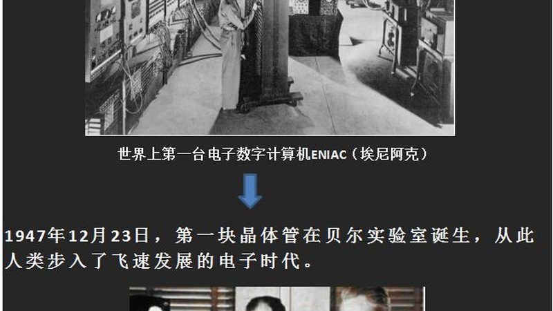mcu开发环境搭建哪家好