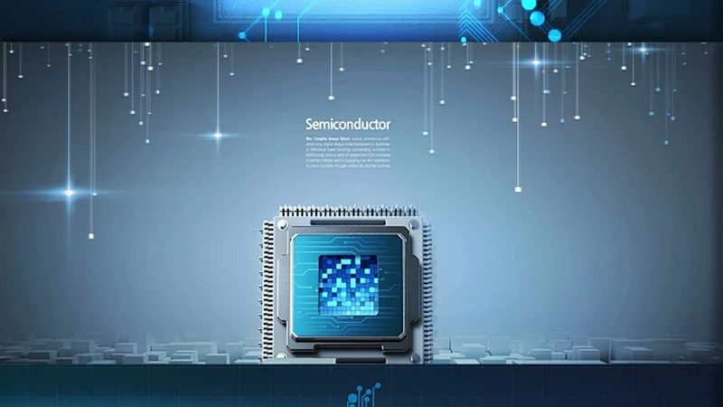 DSP电机控制板：揭秘其核心技术与选型要点