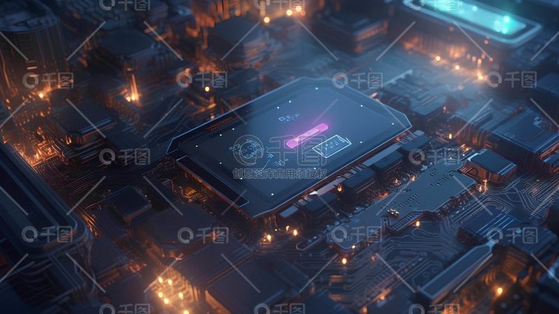 STM32定制方案：为何选择专业公司至关重要