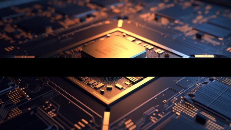 半导体封装测试公司选择：关键因素与考量